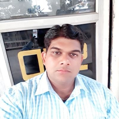 MataPra72135219's profile picture. I m GOOD men