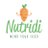 NutridiApp's profile image