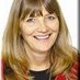 Arlene Modderman (@greatmortgage4u) Twitter profile photo Arlene Modderman (@greatmortgage4u) Twitter profile photo