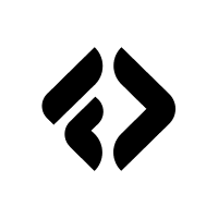 Frontkom Norge (@frontkomnorge) 's Twitter Profile Photo Frontkom Norge (@frontkomnorge) 's Twitter Profile Photo