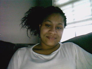 essenceismyname's profile picture. https://t.co/wTO7tkwY8z