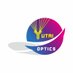 Changchun Yutai Optics Co., Ltd. (@ytoptics) Twitter profile photo Changchun Yutai Optics Co., Ltd. (@ytoptics) Twitter profile photo