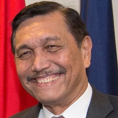 Akarrumput444's profile picture. Cucu Opung