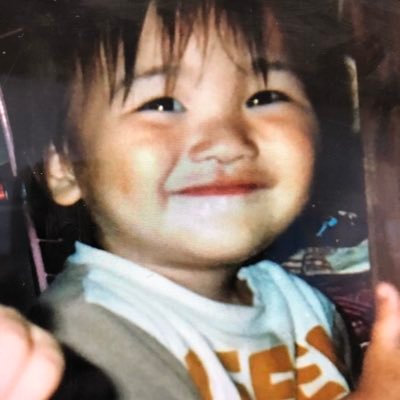 naomihisatune's profile picture. 一人言が、多い老人ですのでコメントにはあまり気にしないでください😀