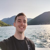 Dr Dale Tromans (@dtromans99) 's Twitter Profile