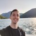 Dr Dale Tromans (@dtromans99) Twitter profile photo Dr Dale Tromans (@dtromans99) Twitter profile photo