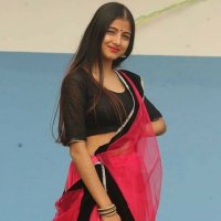 तितेकरेली👁️🕊️👁️🇳🇵 (@teetekareli_) 's Twitter Profile