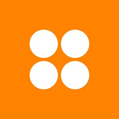 @lkBritish