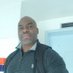 Coach Terry Palmer Albany St University (@terencepalmer14) Twitter profile photo Coach Terry Palmer Albany St University (@terencepalmer14) Twitter profile photo
