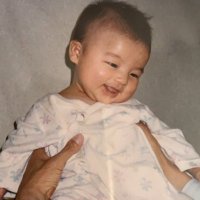 兼子 (@nige8spqr) 's Twitter Profile Photo 兼子 (@nige8spqr) 's Twitter Profile Photo
