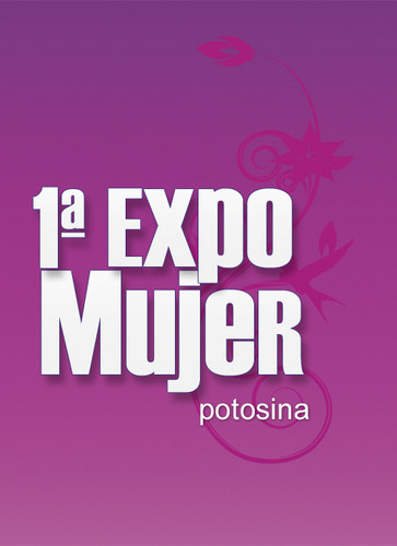 expomujerpotosina@hotmail.com