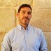 jose carlos camps (@joseccamps) Twitter profile photo jose carlos camps (@joseccamps) Twitter profile photo