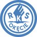 Okęcie Warszawa (@okeciewarszawa) Twitter profile photo Okęcie Warszawa (@okeciewarszawa) Twitter profile photo