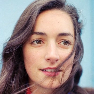 Cass_Steeth's profile picture. Former ABC Journalist. Current Psych hons student @UNSW