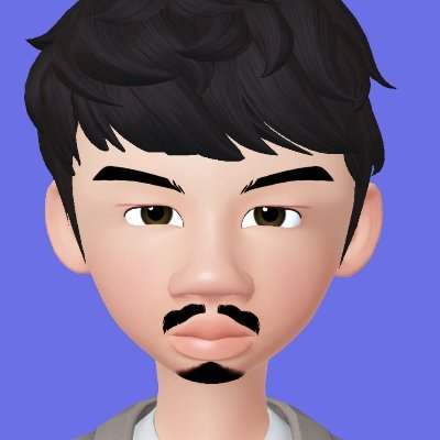 プログラミング学習者や転職希望の方に向けて発信していきます。 TechCamp▶︎プログラミングスクールメンター▶︎Webエンジニア▶︎フリーランス4年目。