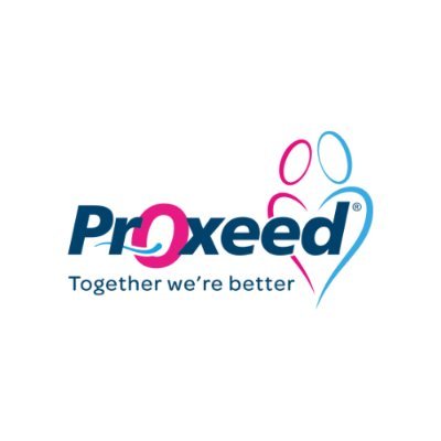 Proxeed_Plus Profile Picture