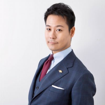 shinya_hayabusa's profile picture. 京都の着物屋→中小企業の採用コンサルを経て今は外資系生保プランナー。山口県生まれ。新卒入社の着物屋在籍中は毎年1億円超のトップセーラー。25歳よりエリアMGRを任され28歳で人材コンサルへ。新卒採用や組織活性を支援、対求職者&社内の両者向けのブランド構築に奔走。今は保険を通じ個人法人問わず最高の人生パートナーを目指す。