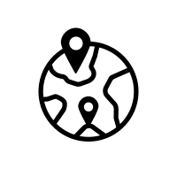 Boundless (@boundless_hq) 's Twitter Profile Photo Boundless (@boundless_hq) 's Twitter Profile Photo