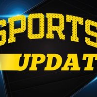 SportsUpdate (@sportsupdate07) Twitter profile photo