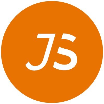 JetSpace delivers flexible serviced office space for growing and established businesses on the UK’s south coast.