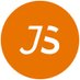 JetSpace (@jetspaceltd) Twitter profile photo JetSpace (@jetspaceltd) Twitter profile photo