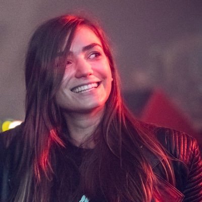 ale_georgescu's profile picture. 💻 Marketing Strategist