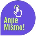 anjiemismo