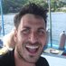 Damián AR (@sack_7) Twitter profile photo Damián AR (@sack_7) Twitter profile photo