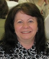 combesba's profile picture. 