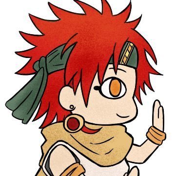 マル☆さんのプロフィール画像