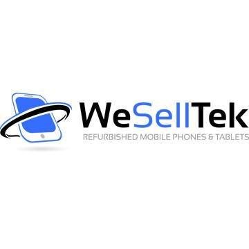 WeSellTek Profile Picture