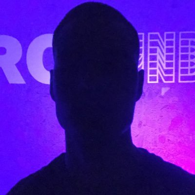 Luisme3_ Profile Picture