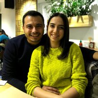 begüm (@bgmdgnss) Twitter profile photo