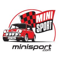 Mini Sport(@minisportltd) 's Twitter Profile Photo