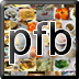 photofoodblog's profile picture. Want to post your photos!  Download our mobile app in your favorite app store.