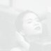 Geannecriss (@geannecristina2) Twitter profile photo Geannecriss (@geannecristina2) Twitter profile photo
