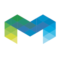 Maps Group (@mapsgroup) 's Twitter Profile