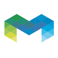 Maps Group(@MapsGroup) 's Twitter Profile Photo