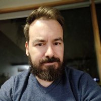 Nathan (@coalface_au) 's Twitter Profile