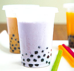 The Best Ice Cream Shop in Dearborn! NOW SERVING BUBBLE TEA! Featuring a ton of ice cream and frozen yogurt flavors, smoothies, and shakes!