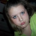 katelyn gibson - @katiebuggibson - Twitter