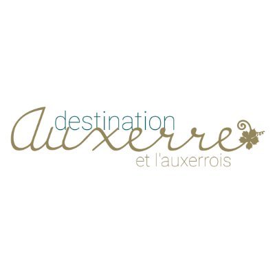 Twitter officiel de l'Office de Tourisme d'#Auxerre et de l'#Auxerrois, en Bourgogne.
🌿Nos actus touristique
🍷Au cœur d'une #Bourgogne authentique !