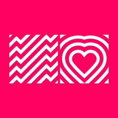 The digital partner you need.
📈 Digital agency driving digital transformation
💥 Real | Open-minded | Impact-driven
#RawnetAgency