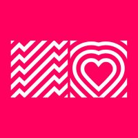 Rawnet (@rawnet) 's Twitter Profile Photo Rawnet (@rawnet) 's Twitter Profile Photo