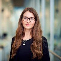 norah.fogarty (@norahfogarty9) 's Twitter Profile Photo norah.fogarty (@norahfogarty9) 's Twitter Profile Photo