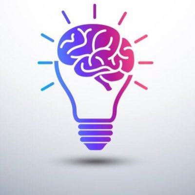 cambiabombilla's profile picture. ¿Cuántos psicólogos hacen falta para cambiar una bombilla? Solo uno, pero la bombilla ha de querer cambiar 💡Lee nuestros artículos en este link⬇️