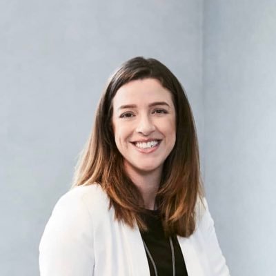 JazzyGC's profile picture. Food 🍴, travel🌎, video games 🎮, heavy metal🤘🏻, rosé 🍷. Marketer and storyteller at Seven Storeys. Views are mine. I saw them first.