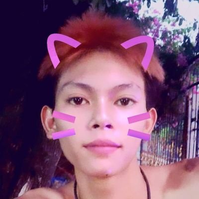 Kroekphon16's profile picture. อย่าอมถ้าขมคอ