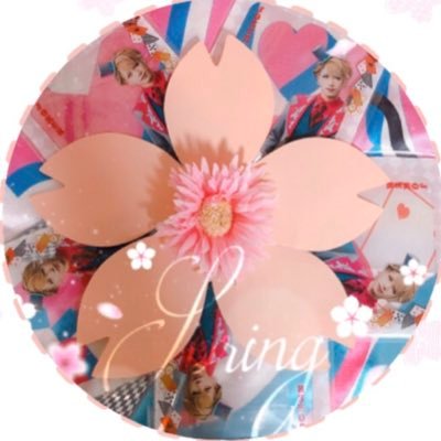 風架 ✿︎さんのプロフィール画像