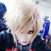鈴音 RINNE (@kikiraratwinkle) Twitter profile photo